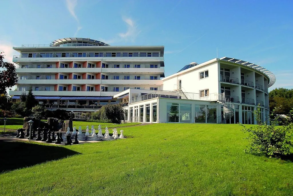 Wildpark Hotel-1