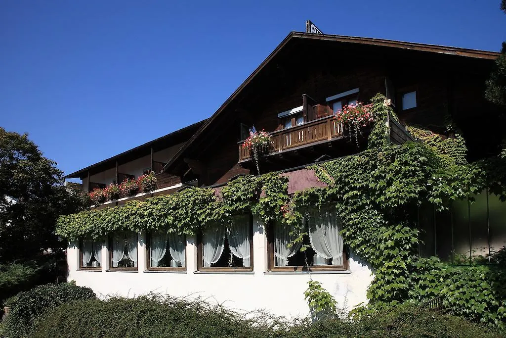 Hotel Auhof-1