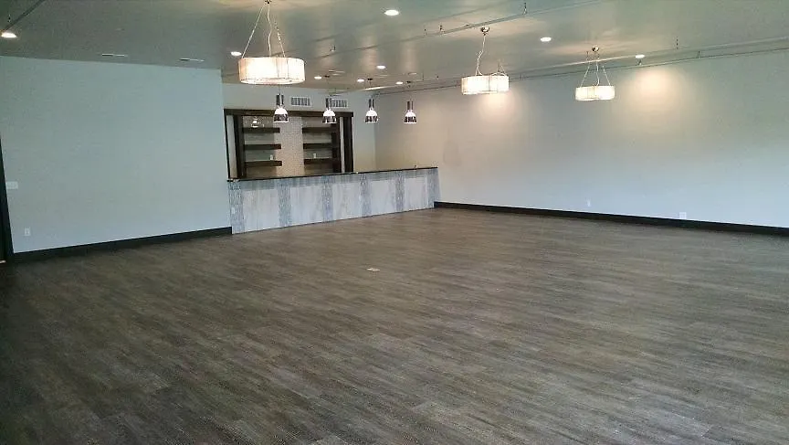 Okoboji Commons Hotel-1