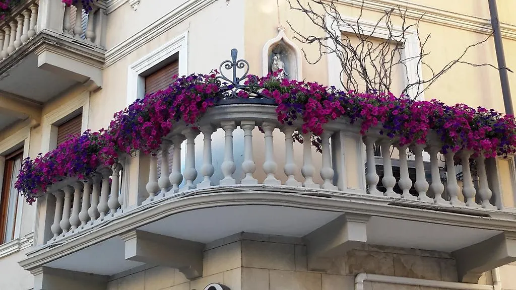 Albergo Trento-1