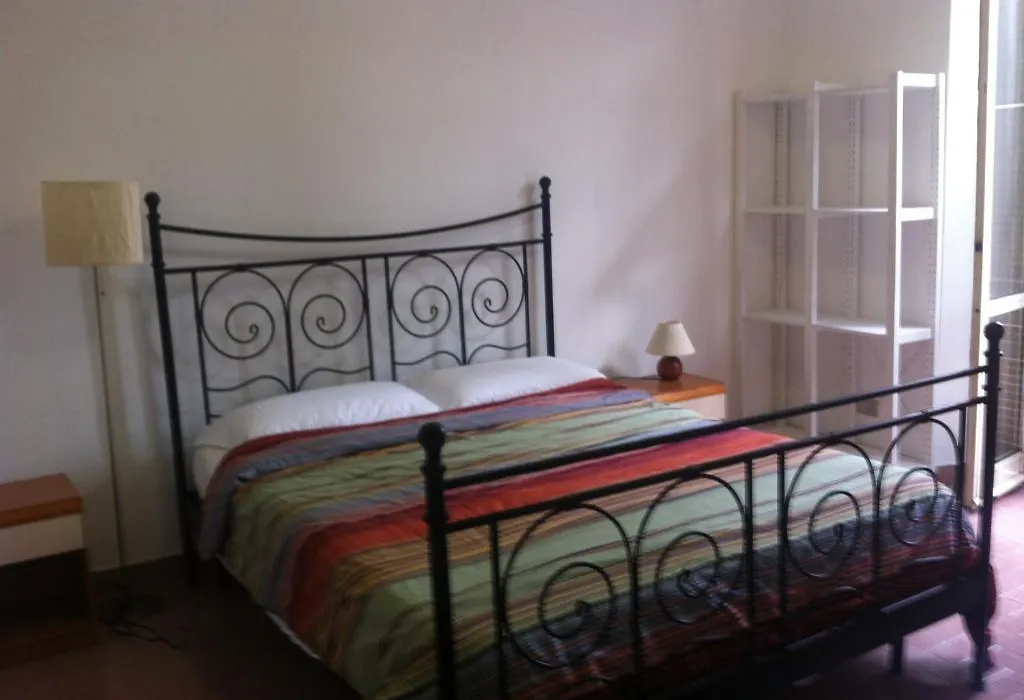 Everroma Guesthouse-1