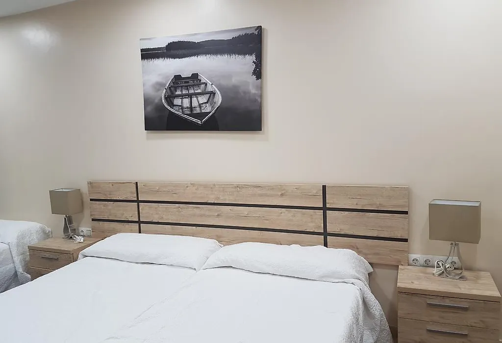 Hogar del Puerto-1