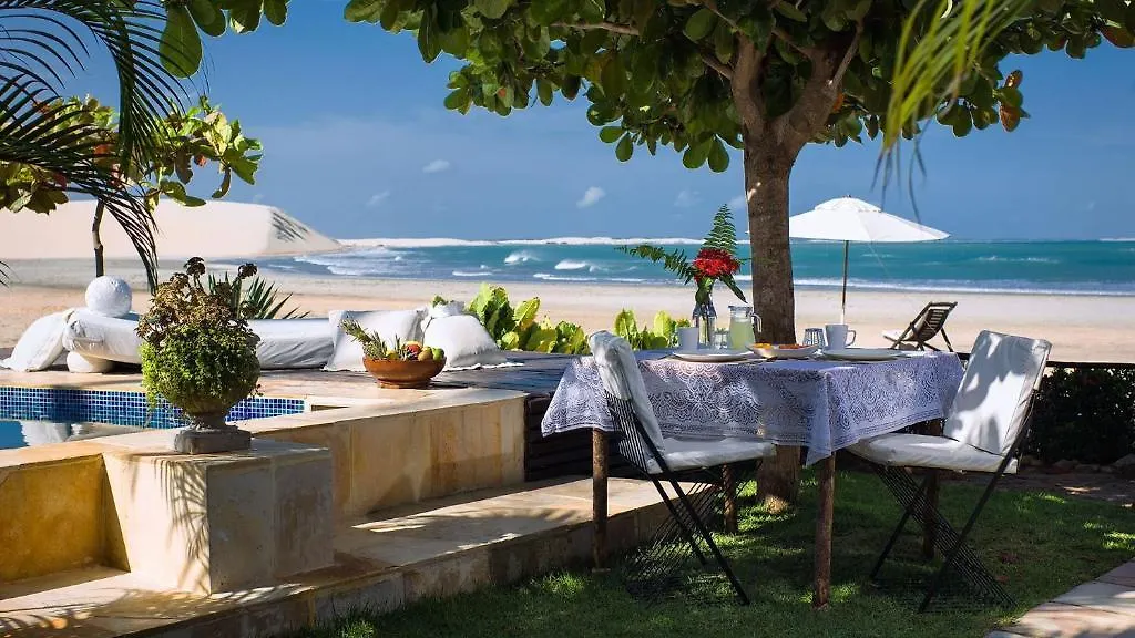 Casa de Areia-1