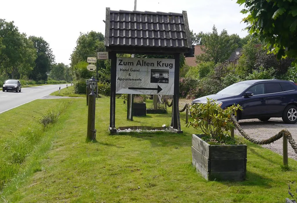 Zum alten Krug-1