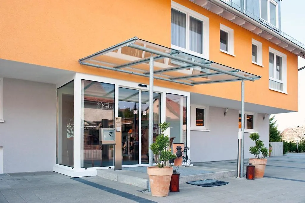 Hotel Merlin-1