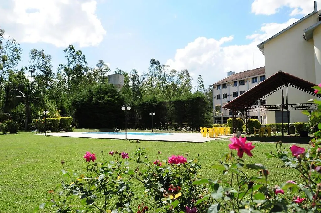 Park Hotel Morotin-1