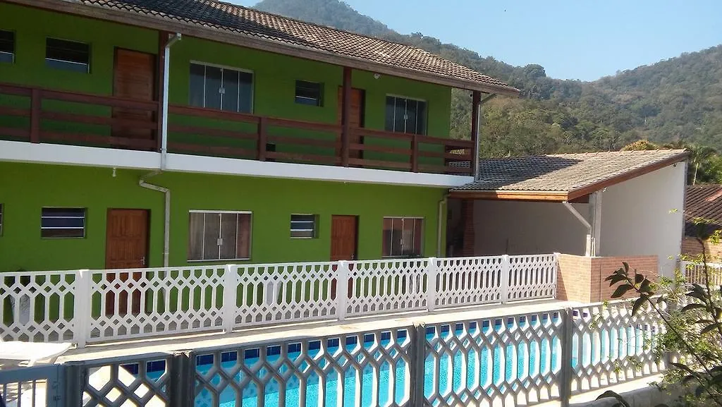 Montanhas Bem Te Vi-1