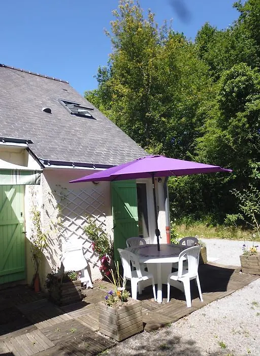 Le Pré de la Lande-1