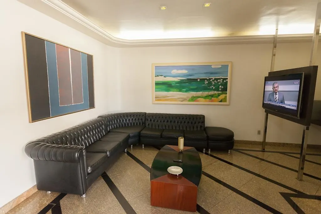Dimas Lessa Hotel-1
