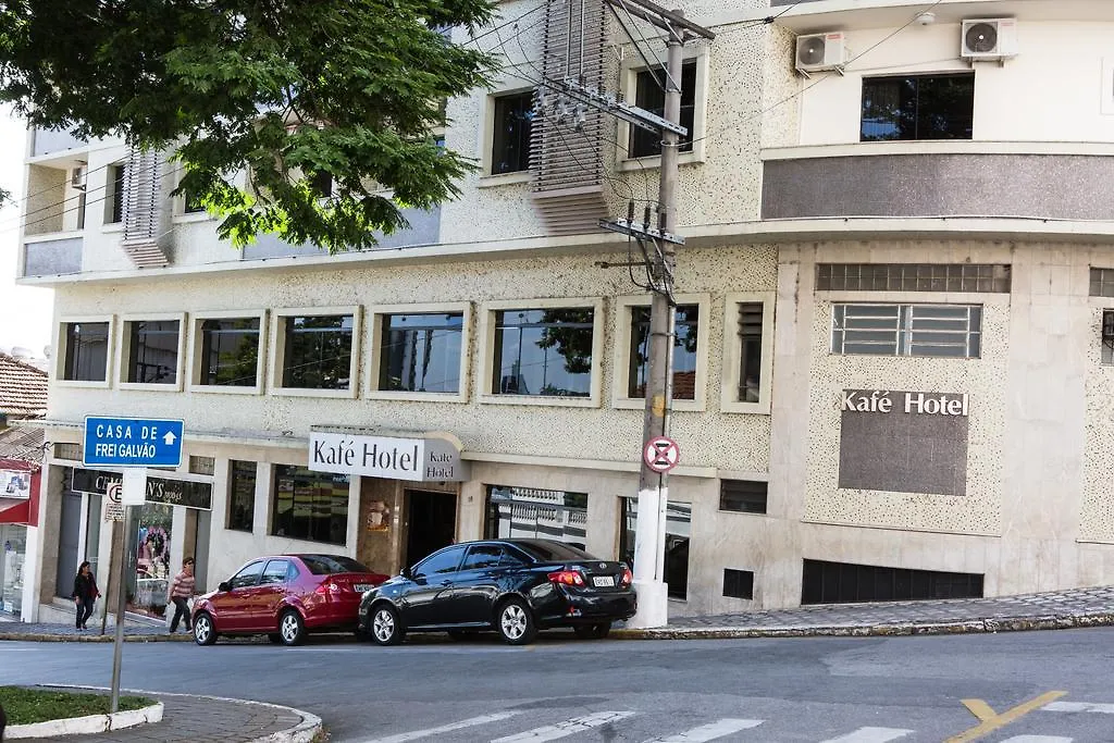 Kafe Hotel-1