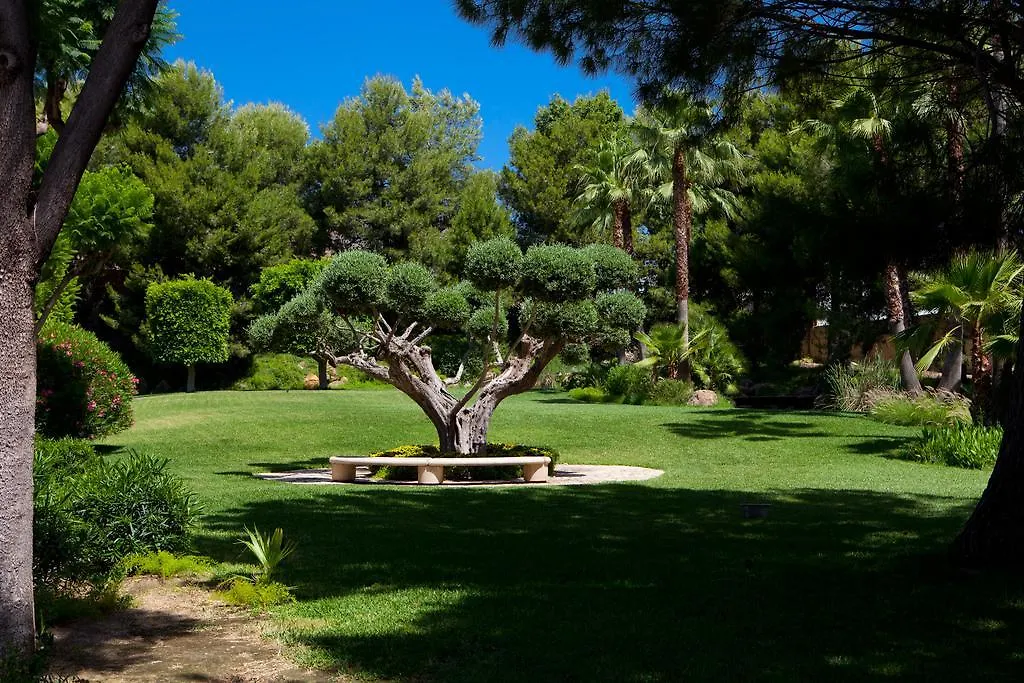 Jardines De Amaltea-1