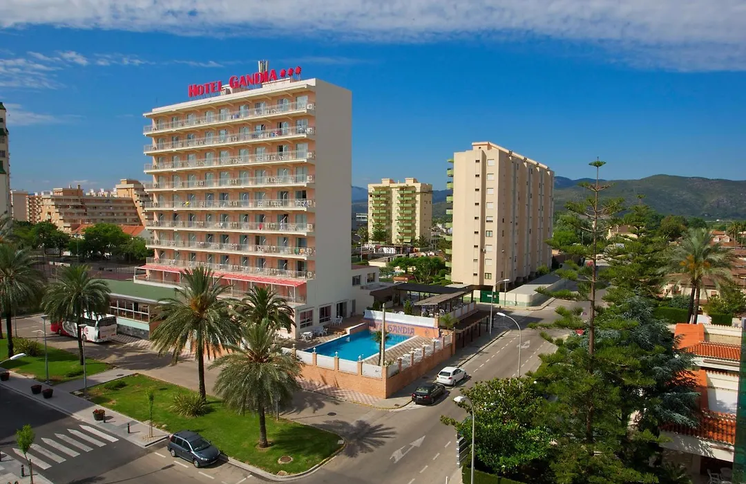 Gandia Playa-1