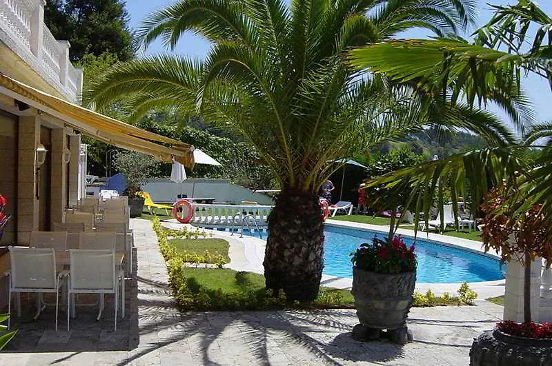 Bonsol Lloret-1