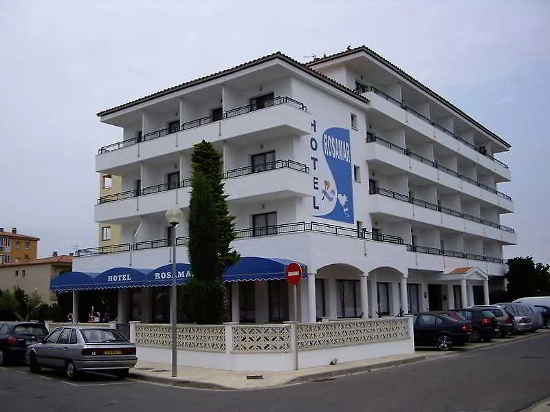 Rosamar-1