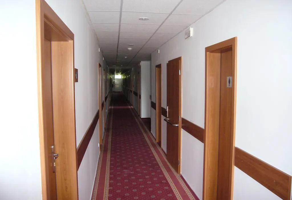 Hotel Slavia-1
