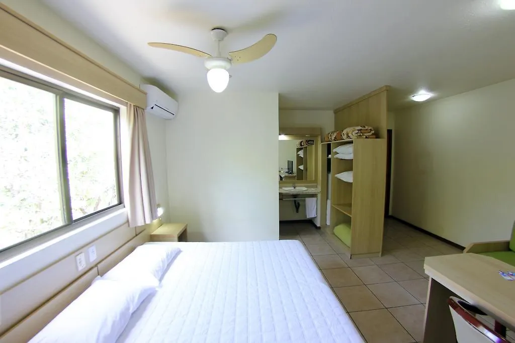 Hotel Antonio'S-1