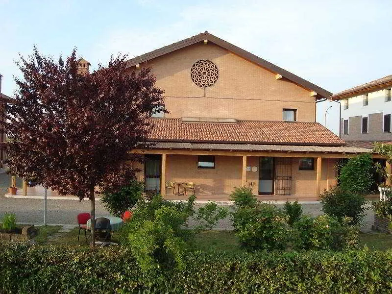 Oasi-1