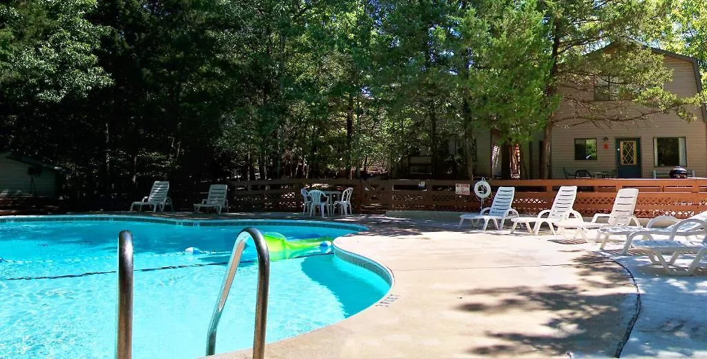 Tribesman Resort-1