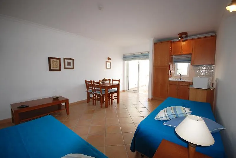 Quinta Velha-1