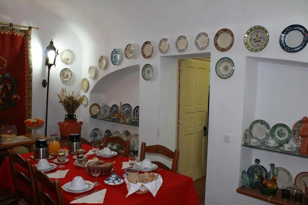 Casa D. Diogo-1