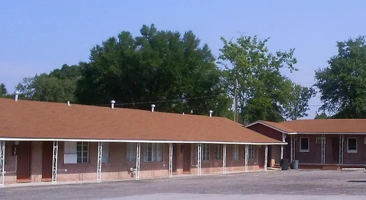Crestview Inn-1