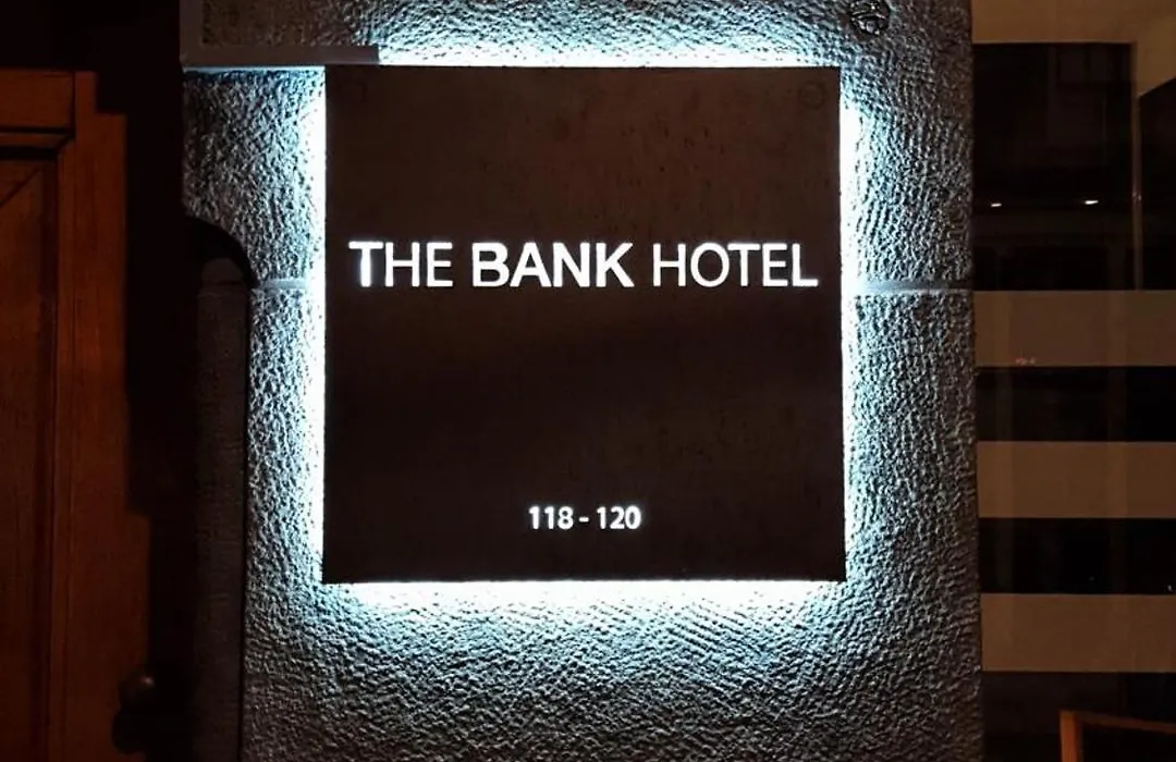 The Bank Hotel-1