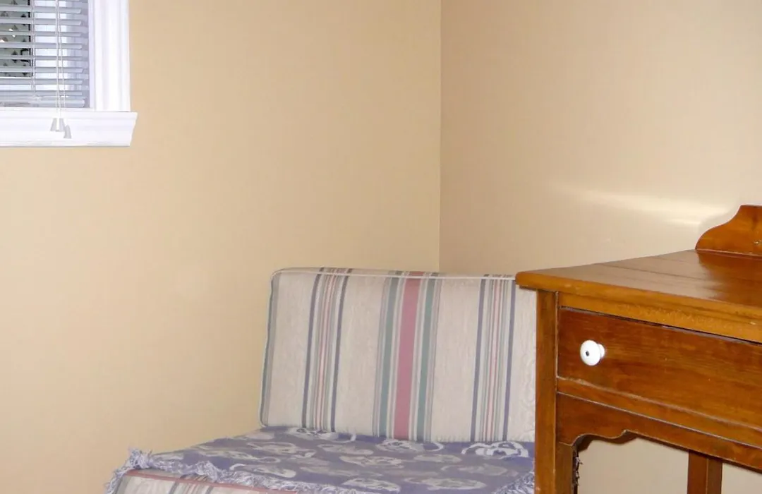 B&B La Bedondaine-1