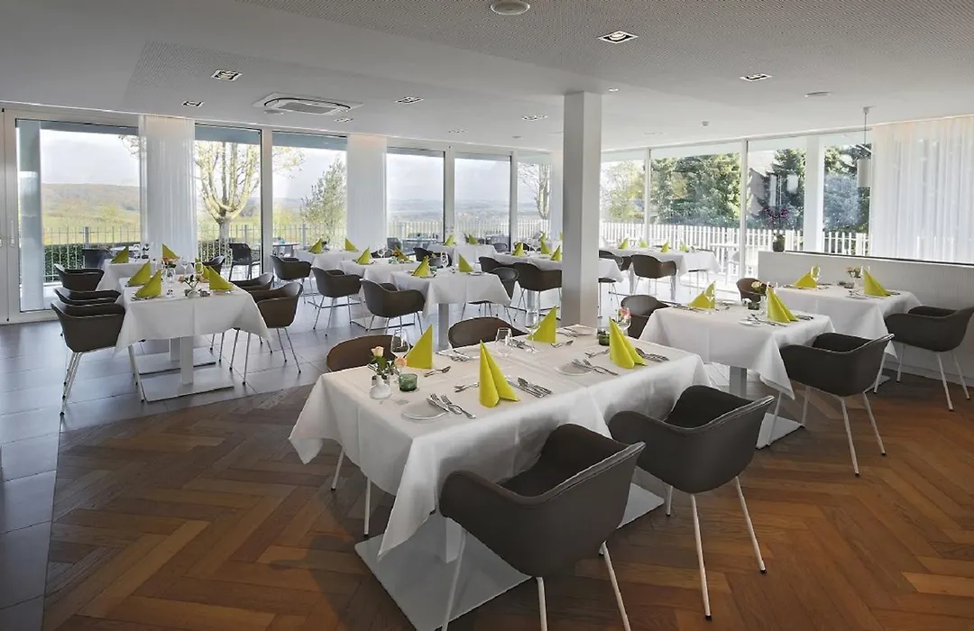 Hotel Berghoeve-1