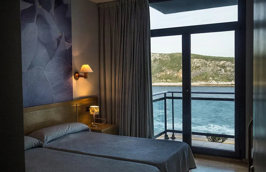 Hotel Soraya (Adults Only)-1