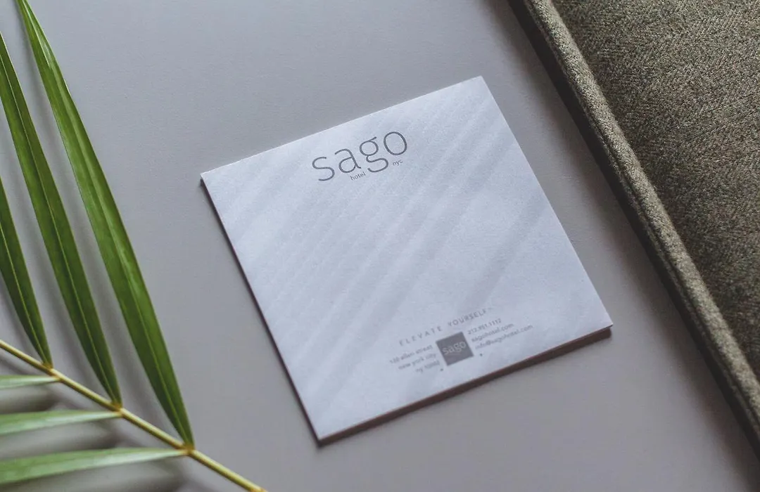Sago Hotel-1