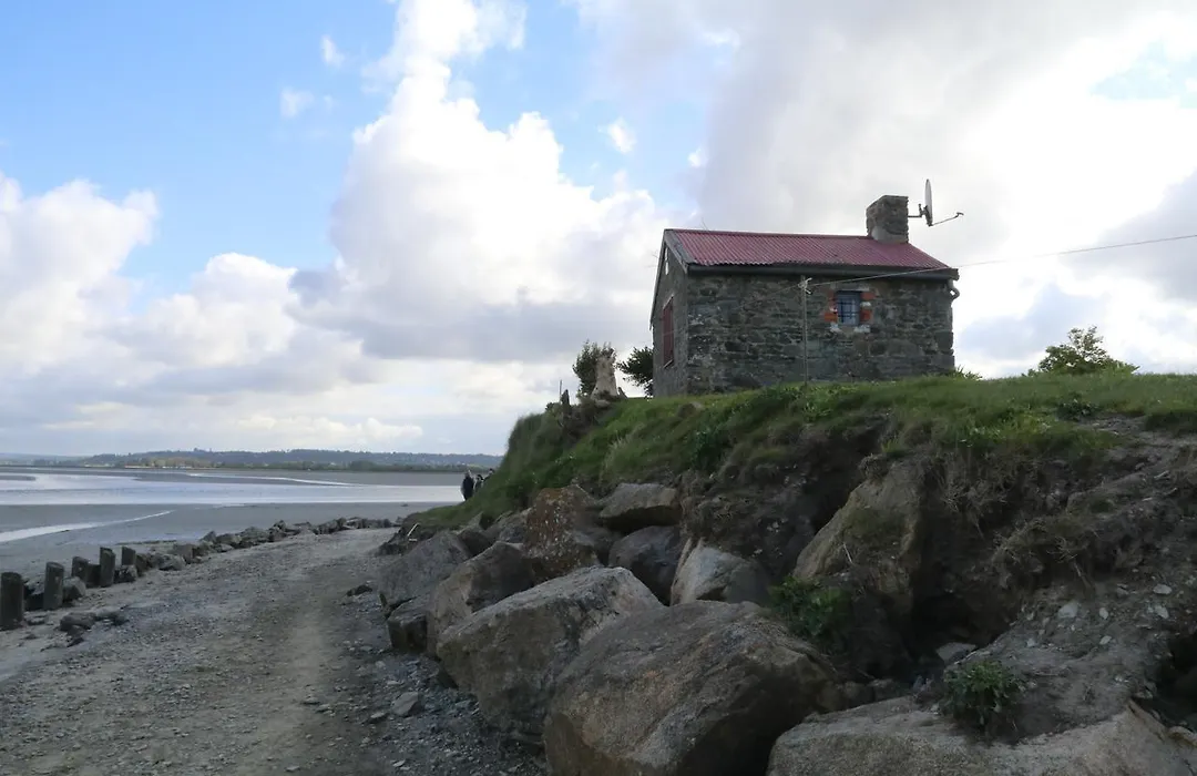 La Boudrie-1