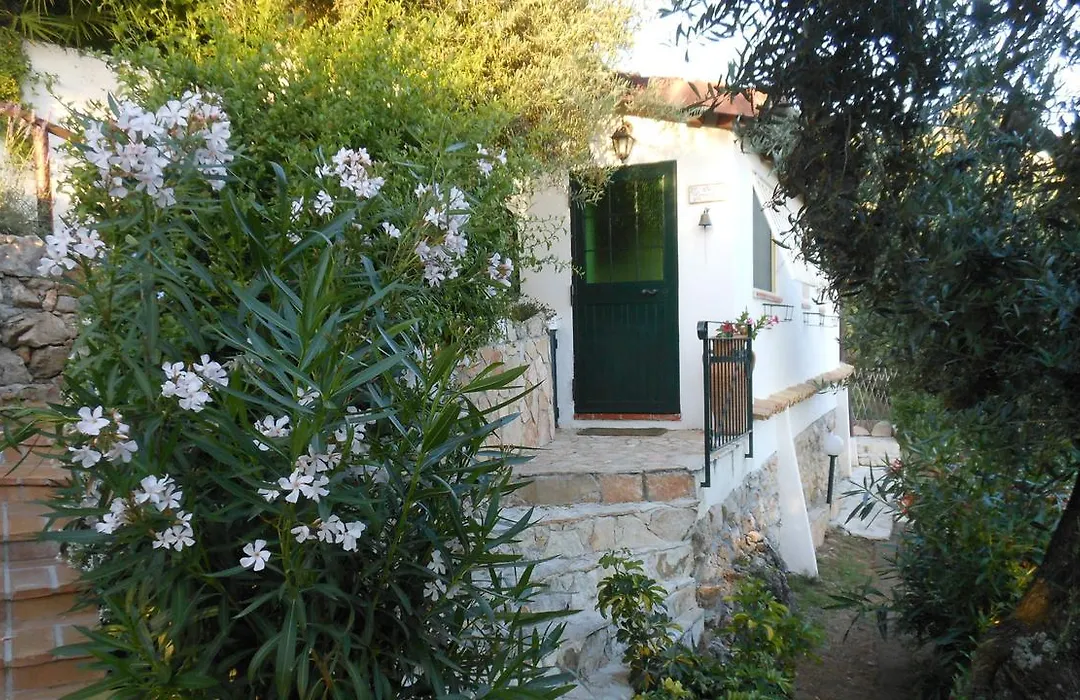 La Maison Galu'-1
