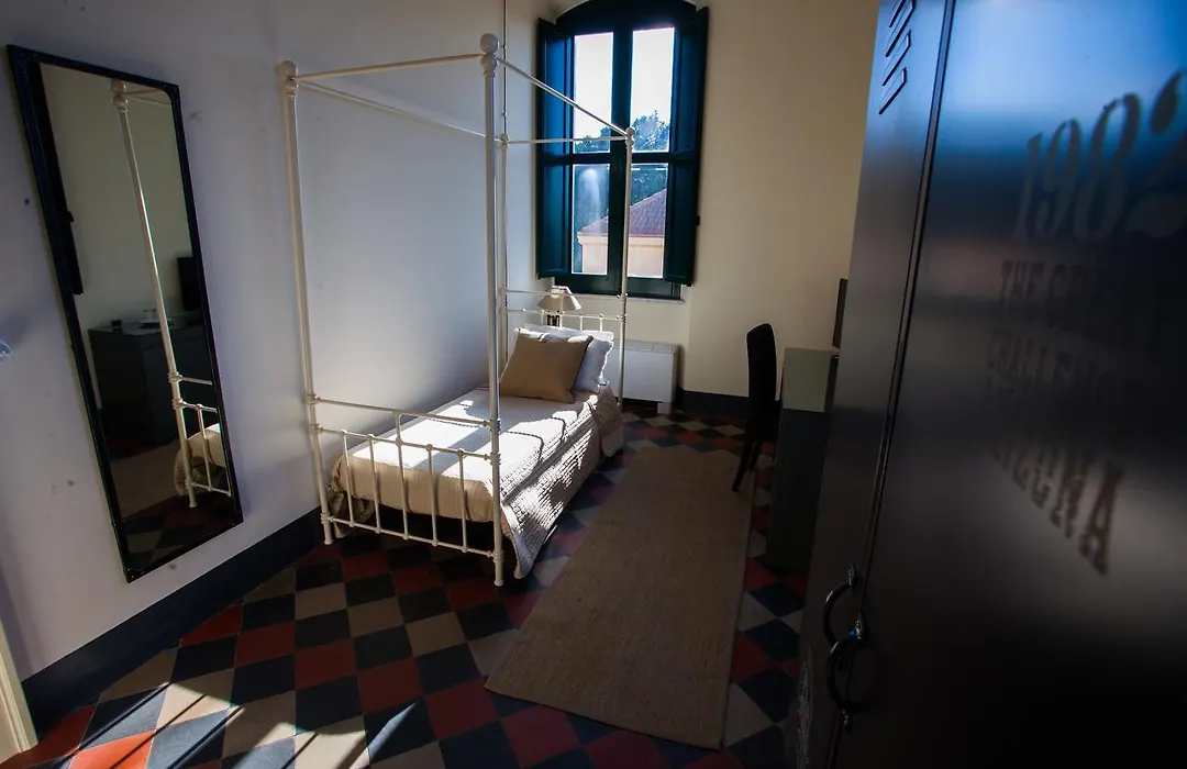 Le stanze del Capostazione-1
