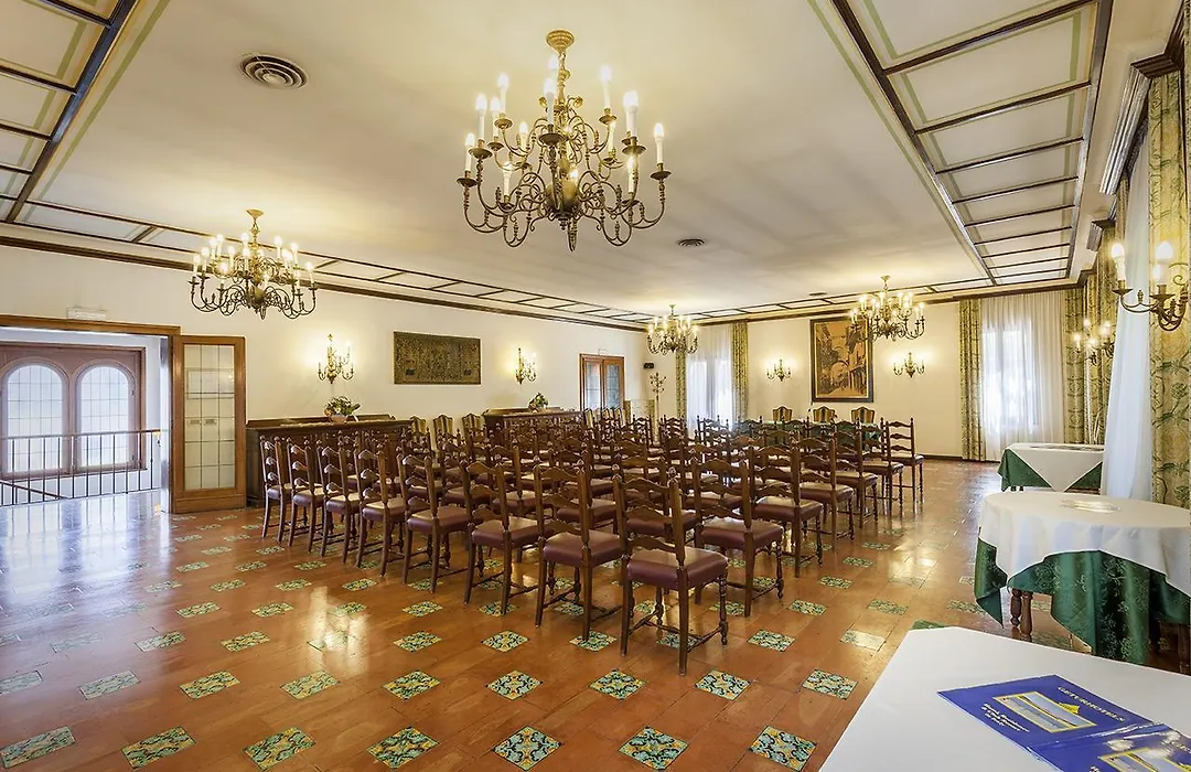 Hotel Villa Ottoboni-1