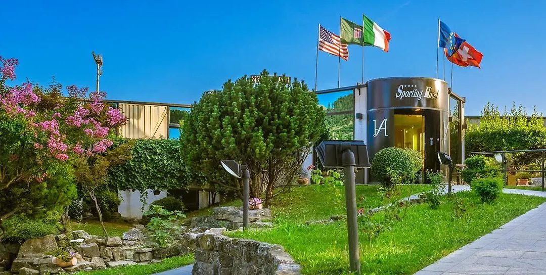 Sporting Hotel-1