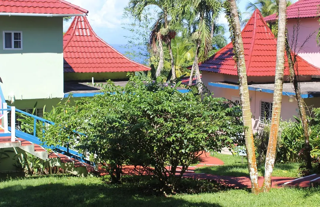 Rio Vista Resort-1