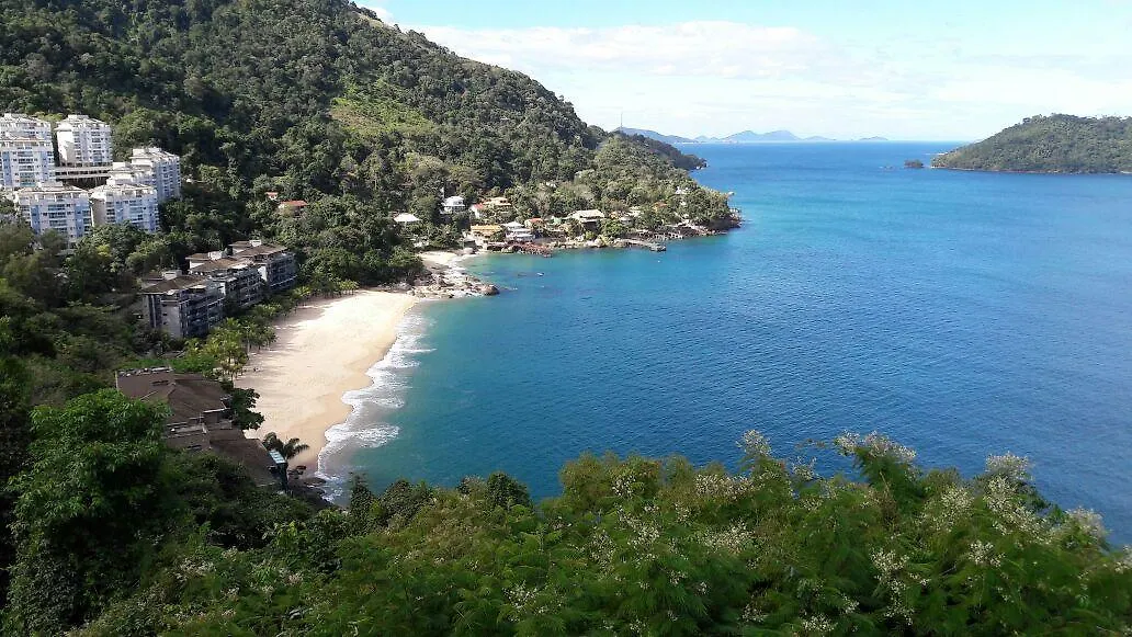 Hotel Porto Real Resort-1
