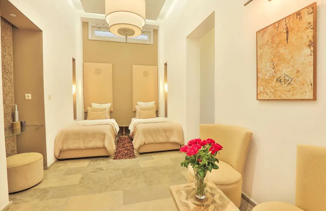Riad Raoud Rayhane-1