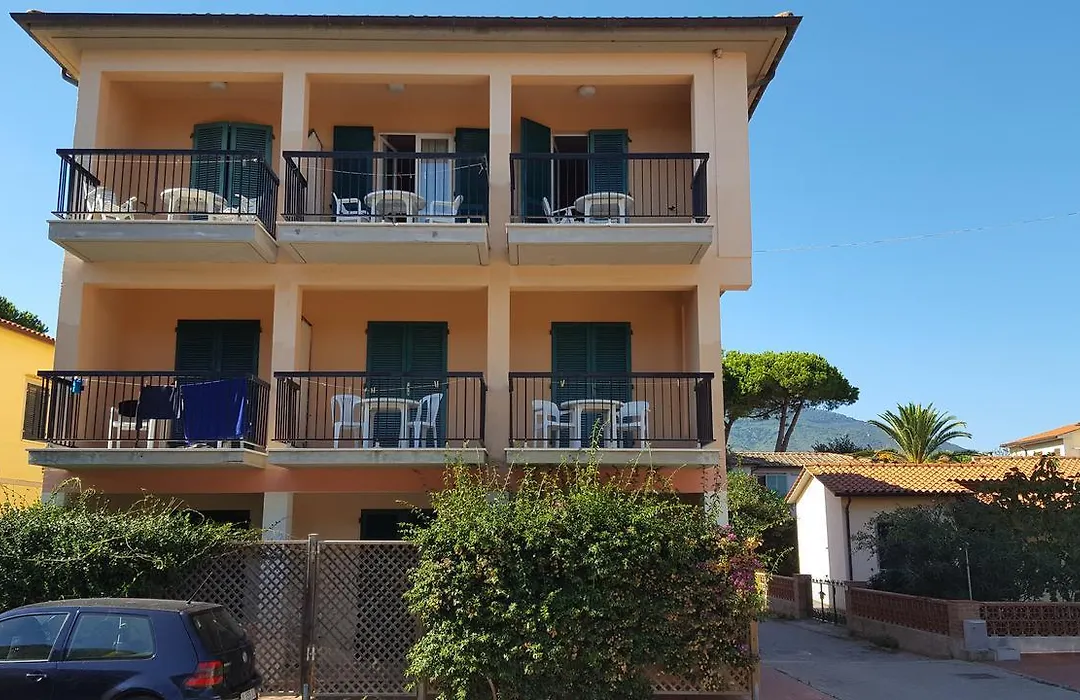 Hotel Villa Etrusca-1