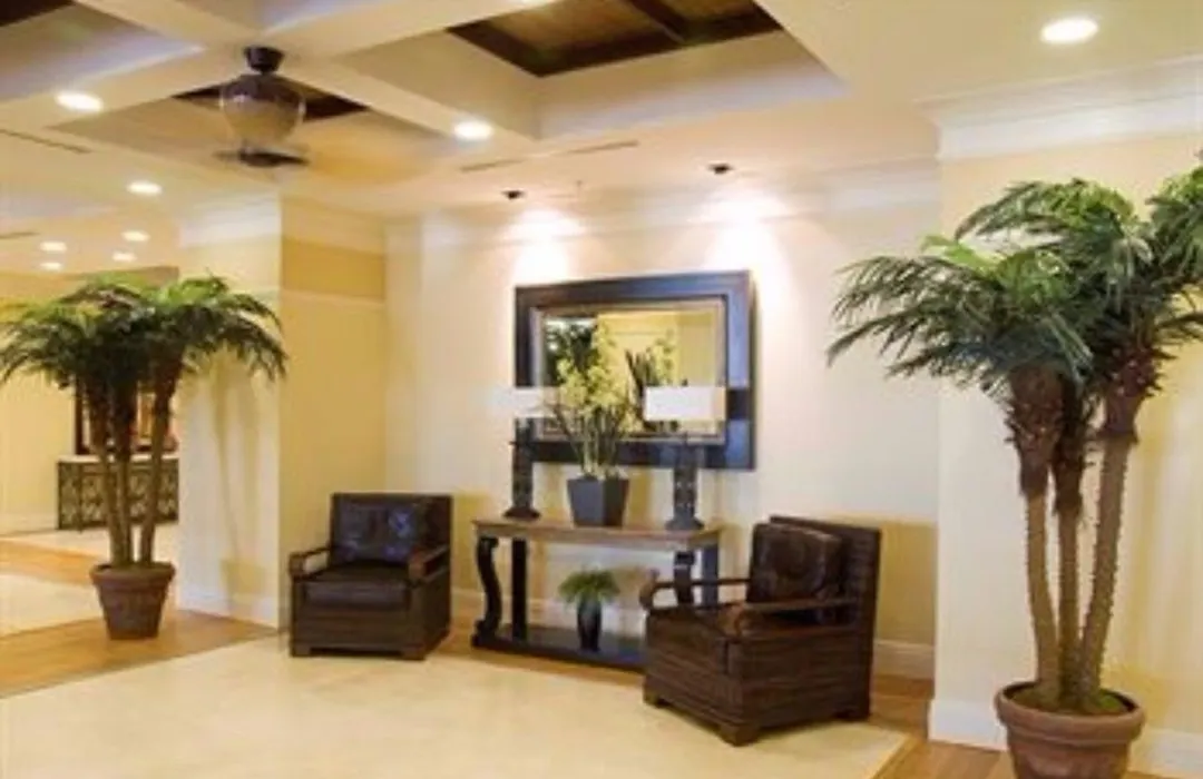 Origin Beach Resort By Emerald View Resorts-1