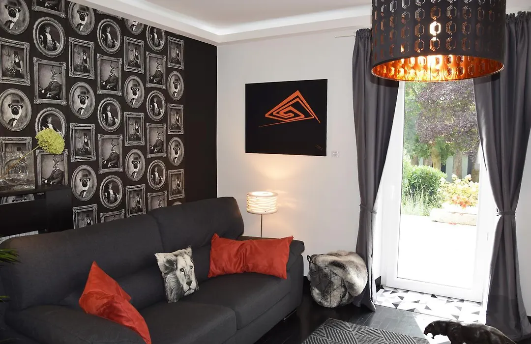Mont B&B-1
