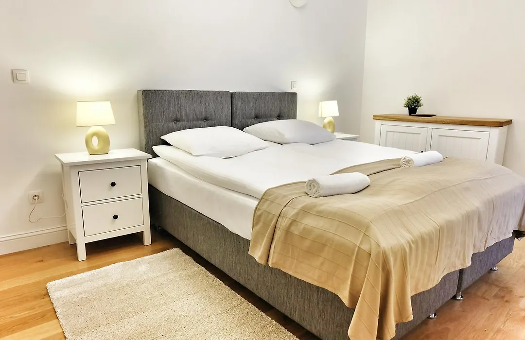 Top Spot Residence-1