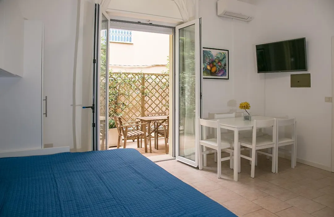 Residence Villa Ofelia-1