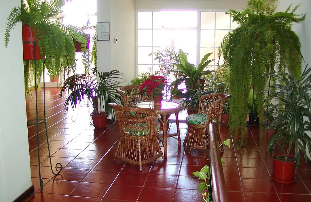 Vila Marta-1