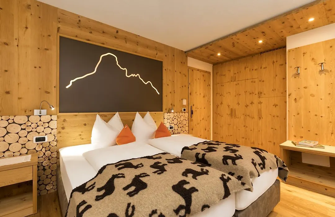 Hotel Bel Sit-1