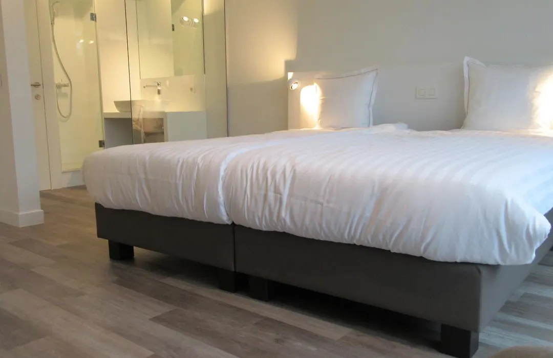 Hotel Muske Pitter-1
