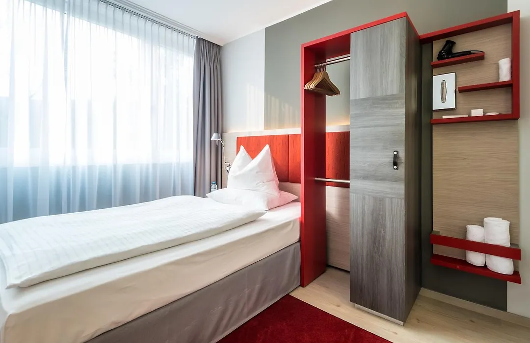 Seta Hotel-1