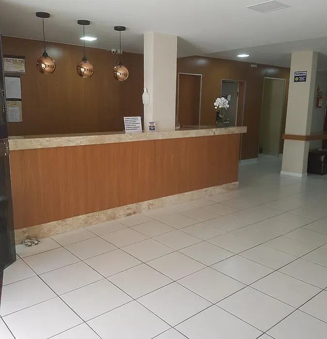 Leal Classic Hotel-1