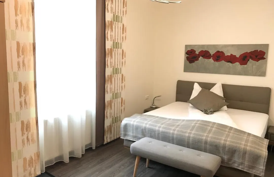 Hotel Bellini-1