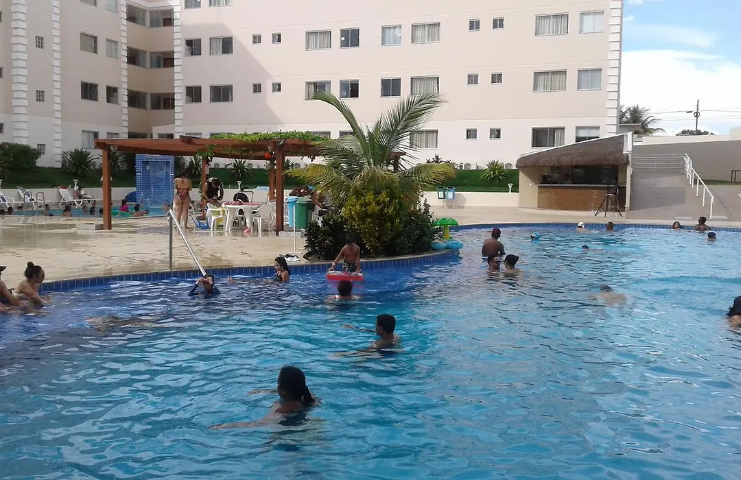 Encontro das Aguas Oficial-1